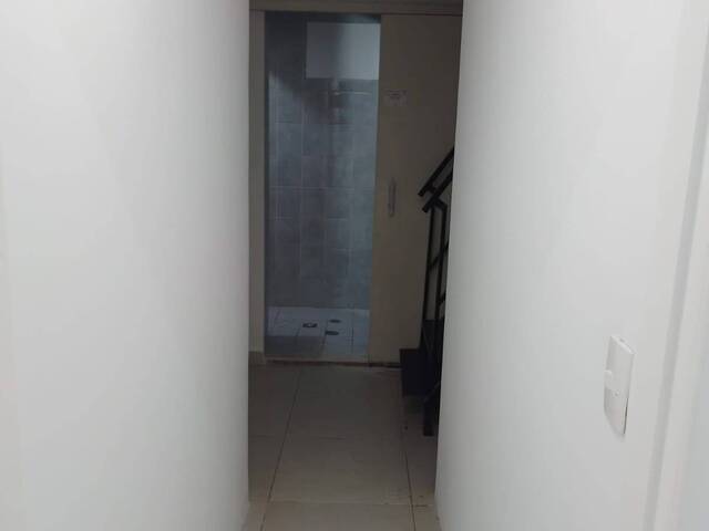 Sala para Locação em Campinas - 4