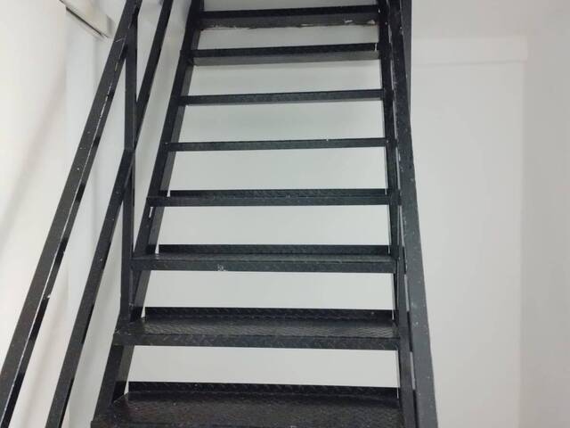 Sala para Locação em Campinas - 5