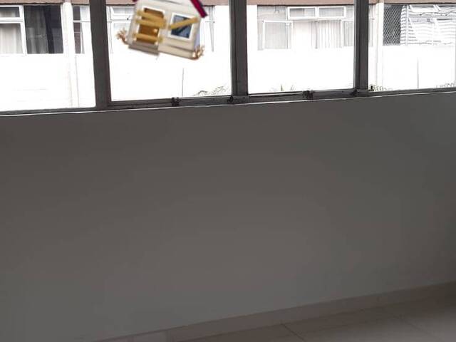 #59 - Apartamento para Venda em São José dos Campos - SP