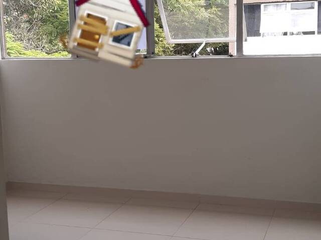 #59 - Apartamento para Venda em São José dos Campos - SP