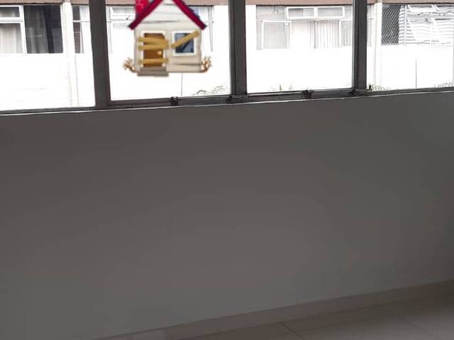 Apartamento para Venda em São José dos Campos - 4