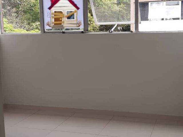 Apartamento para Venda em São José dos Campos - 5