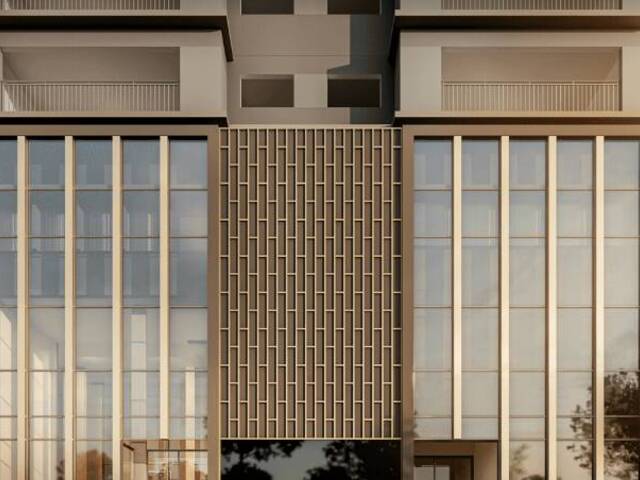 #LIVINGSP00 - Apartamento para Lançamento em São Paulo - SP