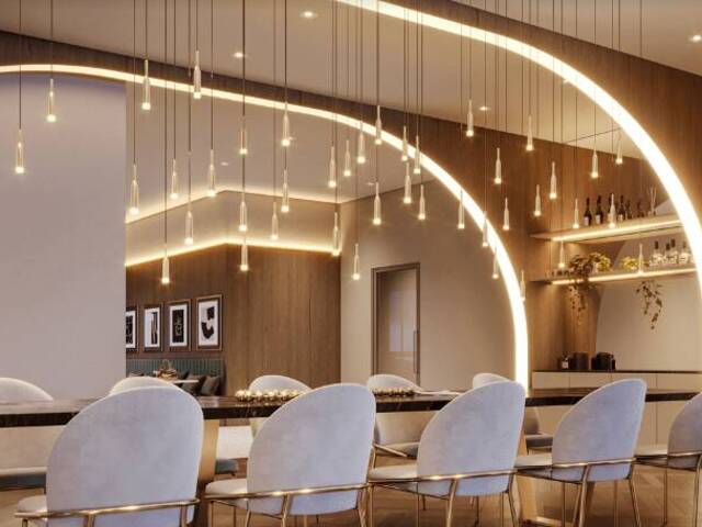 Apartamento para Lançamento em São Paulo - 4