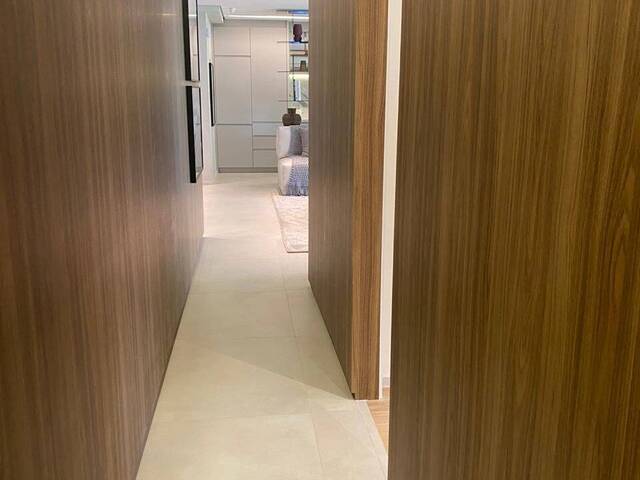 #CYRELA360 - Apartamento para Venda em São Paulo - SP - 2