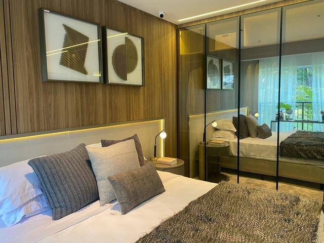 #CYRELA360 - Apartamento para Venda em São Paulo - SP - 1