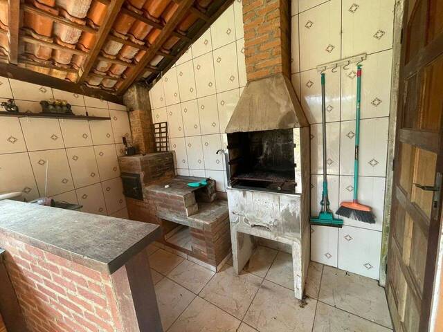 #1374131148 - Chácara para Venda em São José dos Campos - SP