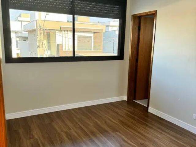 #1373289956 - Casa para Venda em São José dos Campos - SP - 2