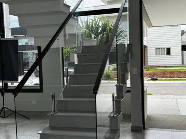 Casa para Venda em São José dos Campos - 5