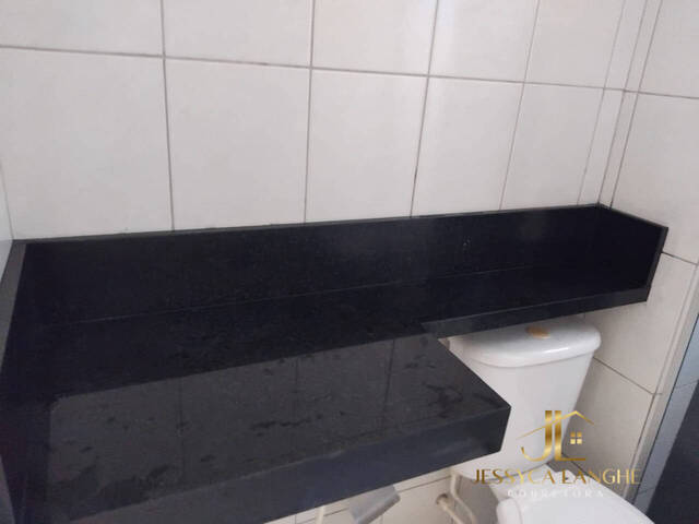 Apartamento para Venda em São José dos Campos - 5