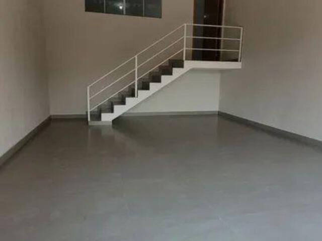 #1335045971 - Casa para Venda em São José dos Campos - SP