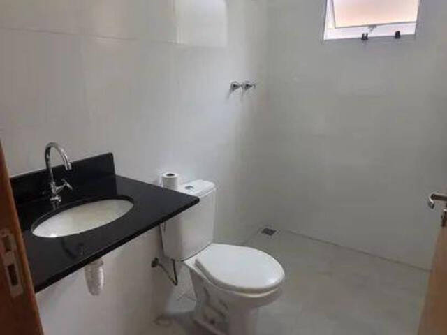 #1335045971 - Casa para Venda em São José dos Campos - SP