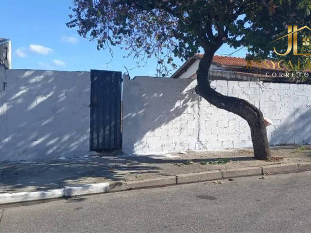 Venda em Jardim Torrão de Ouro - São José dos Campos