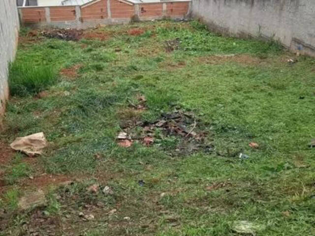 Área para Venda em São José dos Campos - 5