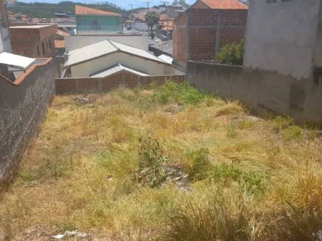 #1377133260 - Área para Venda em São José dos Campos - SP - 3