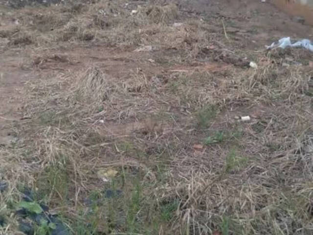 Área para Venda em São José dos Campos - 4