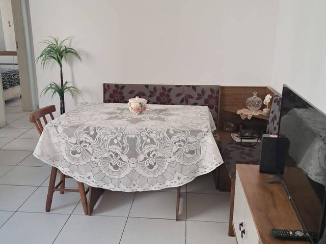 Apartamento para Venda em São José dos Campos - 5