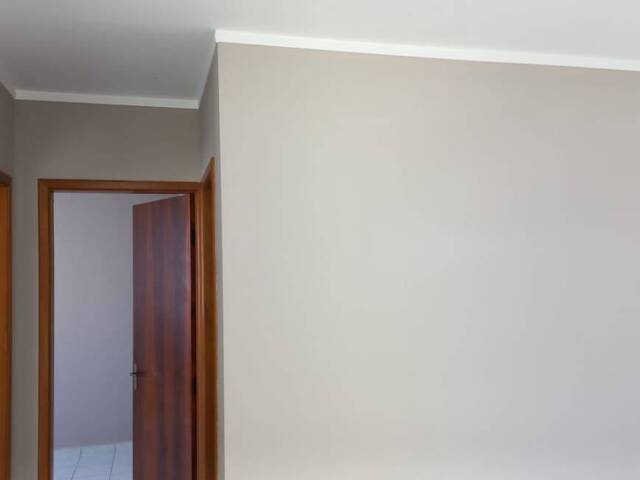 Apartamento para Venda em São José dos Campos - 5