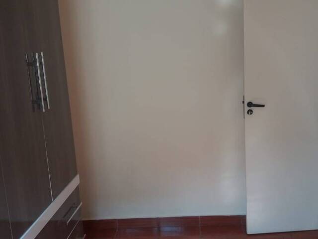 #101 - Apartamento para Venda em São José dos Campos - SP - 3