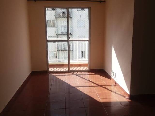 Venda em Vila Zizinha - São José dos Campos