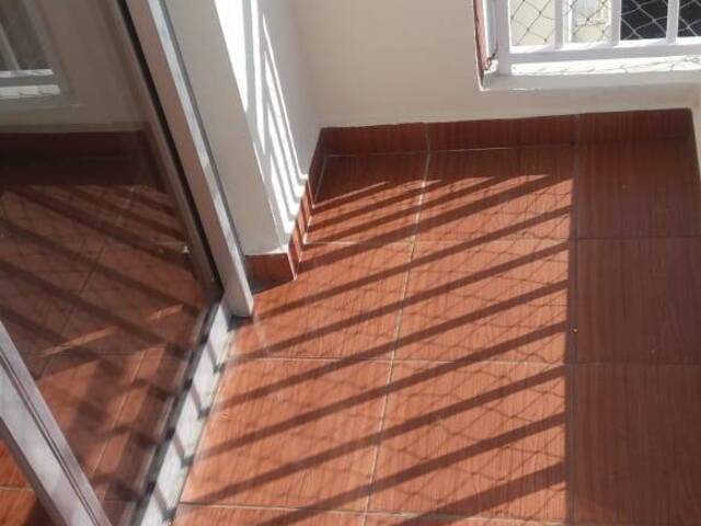 Apartamento para Venda em São José dos Campos - 5