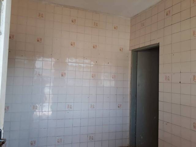 #102 - Casa para Venda em São José dos Campos - SP - 3