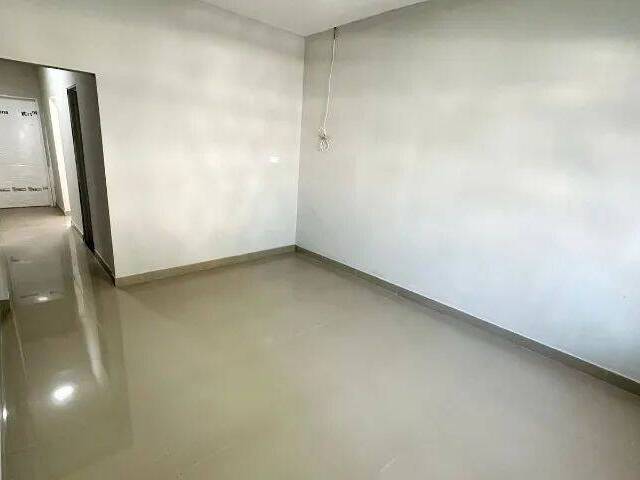 #104 - Casa para Venda em São José dos Campos - SP - 3
