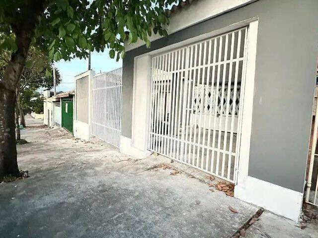 Venda em Vila Maria - São José dos Campos