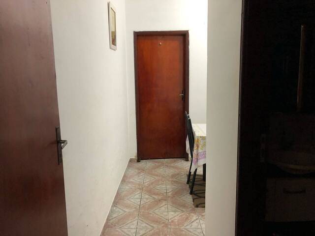 Casa para Venda em São José dos Campos - 4