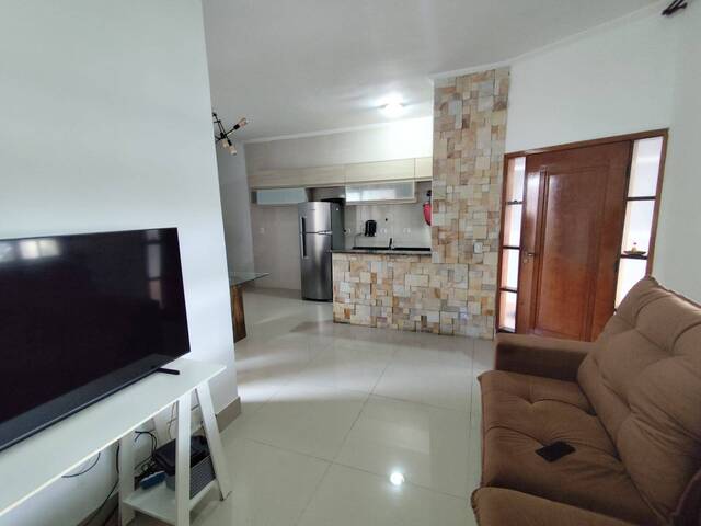 Venda em Altos da Vila Paiva - São José dos Campos