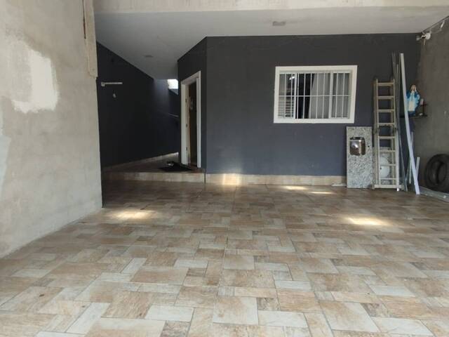 Casa para Venda em São José dos Campos - 5