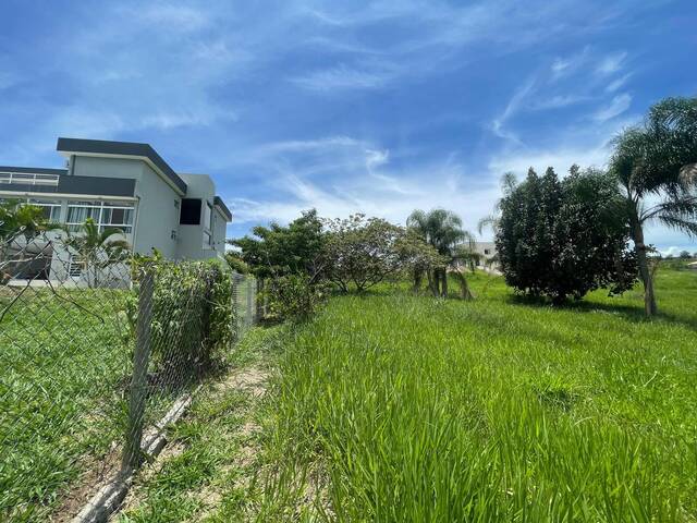 #110 - Área para Venda em Caçapava - SP - 2