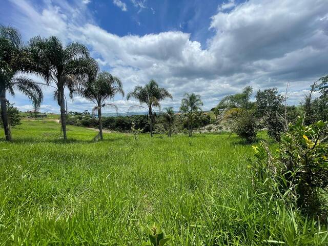 Área para Venda em Caçapava - 5