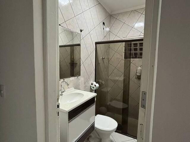 Casa para Venda em São José dos Campos - 5