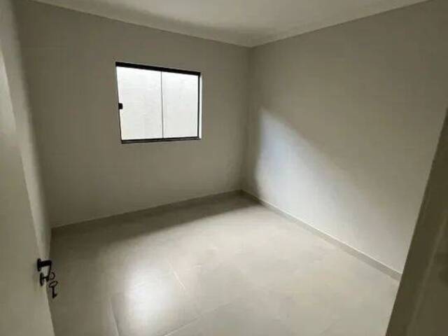 #112 - Casa para Venda em São José dos Campos - SP