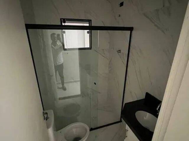 Casa para Venda em São José dos Campos - 5