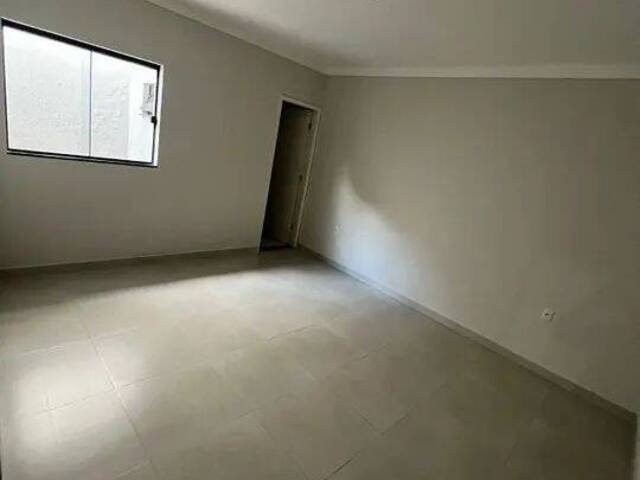 #112 - Casa para Venda em São José dos Campos - SP