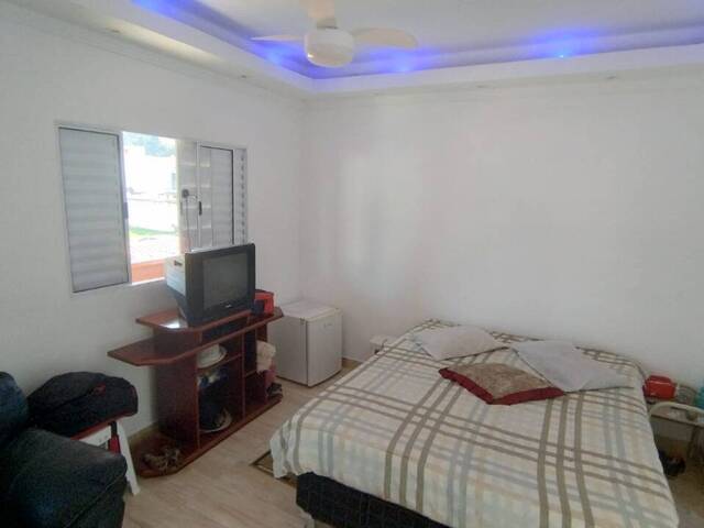 #114 - Casa para Venda em Caraguatatuba - SP - 2
