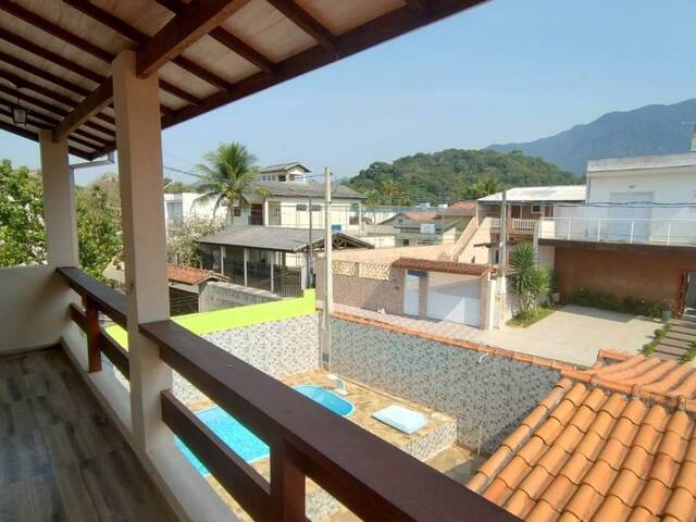 Casa para Venda em Caraguatatuba - 5
