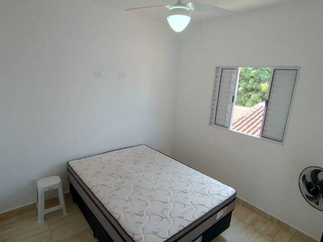 Casa para Venda em Caraguatatuba - 4