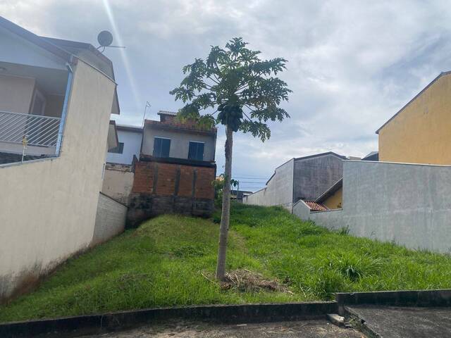 #119 - Área para Venda em São José dos Campos - SP - 3