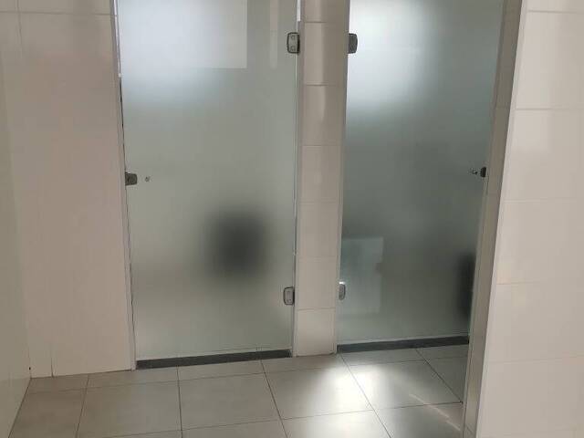 #120 - Apartamento para Venda em Jacareí - SP