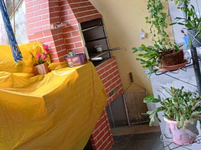 Casa para Venda em Caraguatatuba - 4