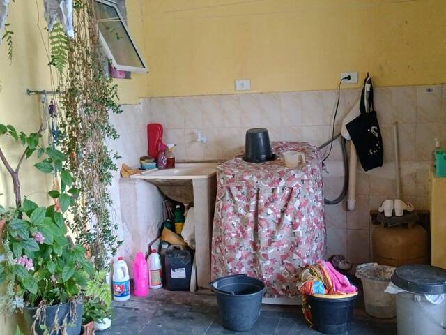 Casa para Venda em Caraguatatuba - 5