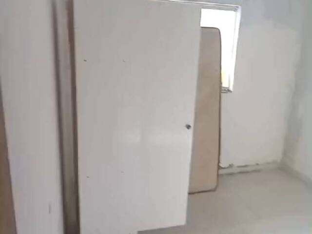 Apartamento para Venda em Ubatuba - 4