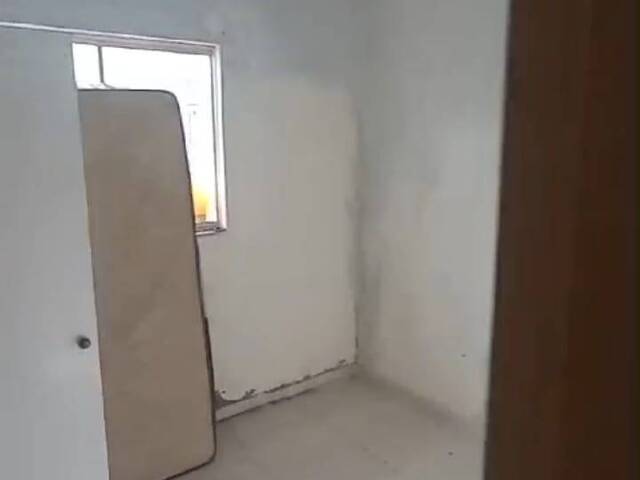#124 - Apartamento para Venda em Ubatuba - SP