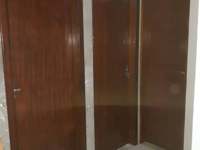 Apartamento para Venda em Ubatuba - 5