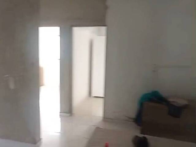 #125 - Apartamento para Venda em Ubatuba - SP