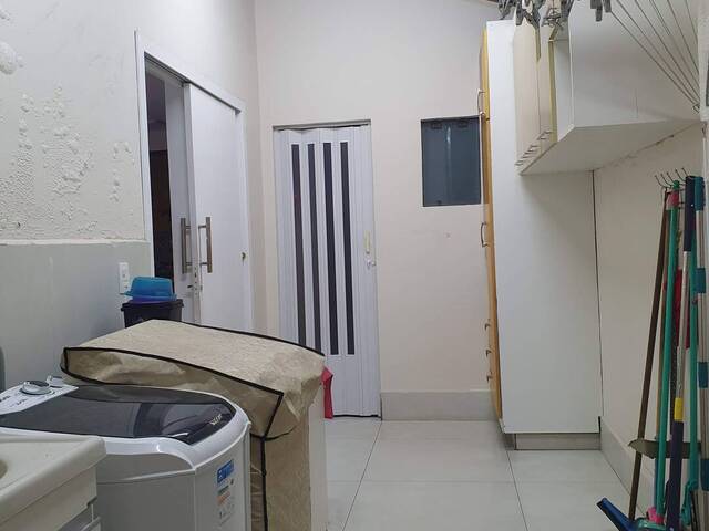 Casa para Venda em São José dos Campos - 5