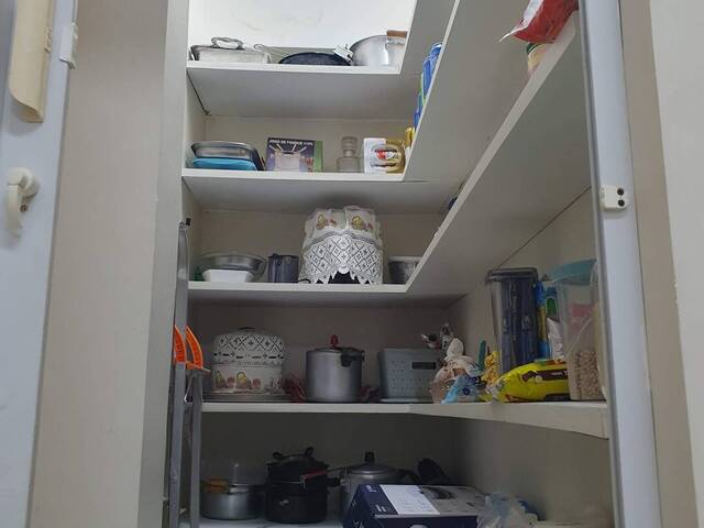 Casa para Venda em São José dos Campos - 4